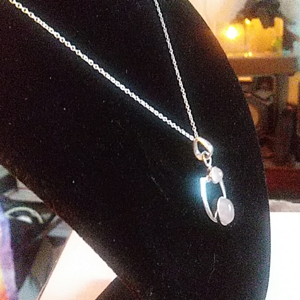 Necklace - Picture 3 of 4